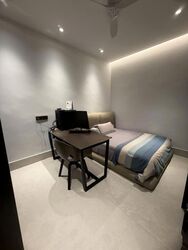 Sembawang Hills Estate (D20), Terrace #632501691